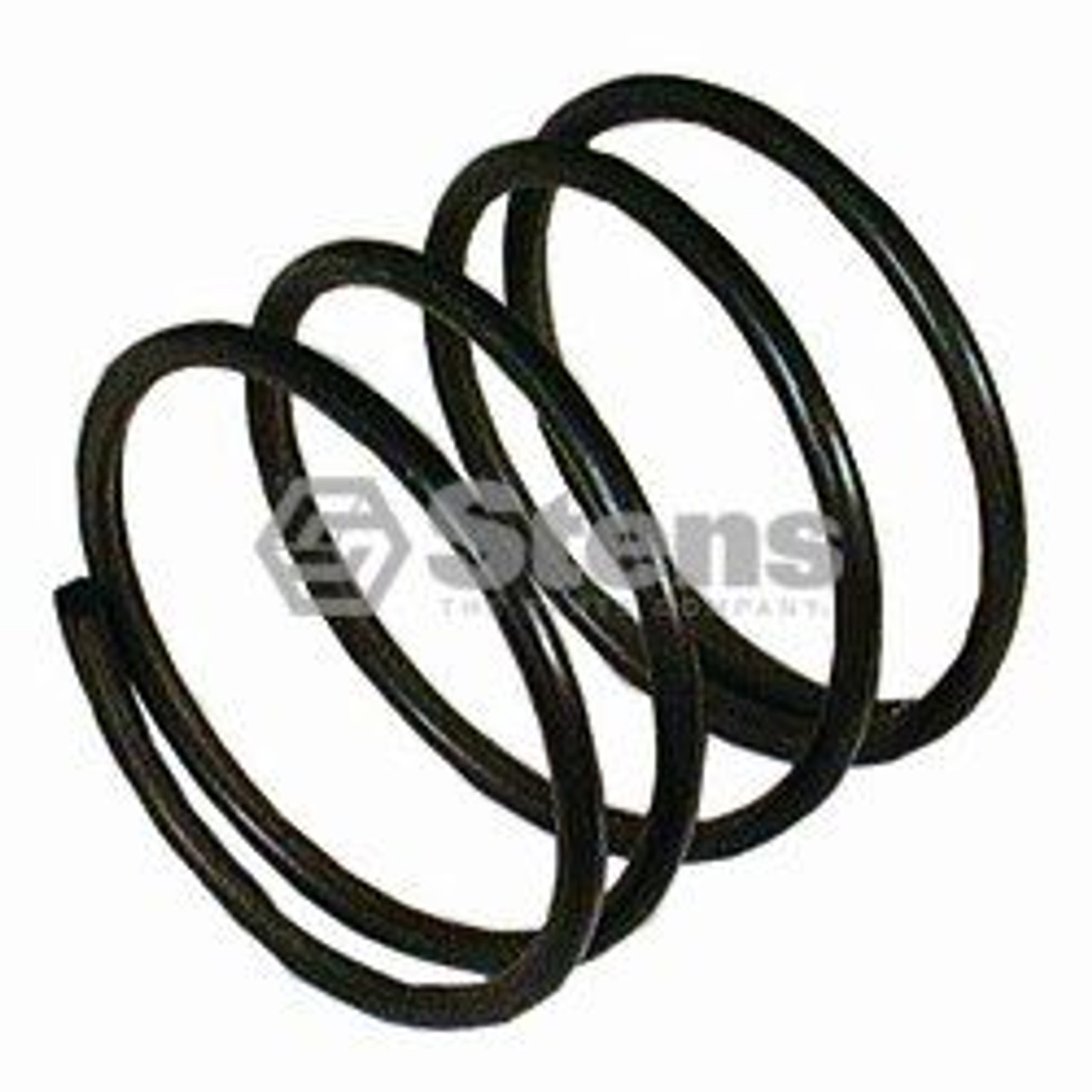 Trimmer Head Spring 385-203STE