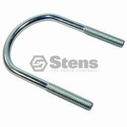 U-Bolt 416-601STE