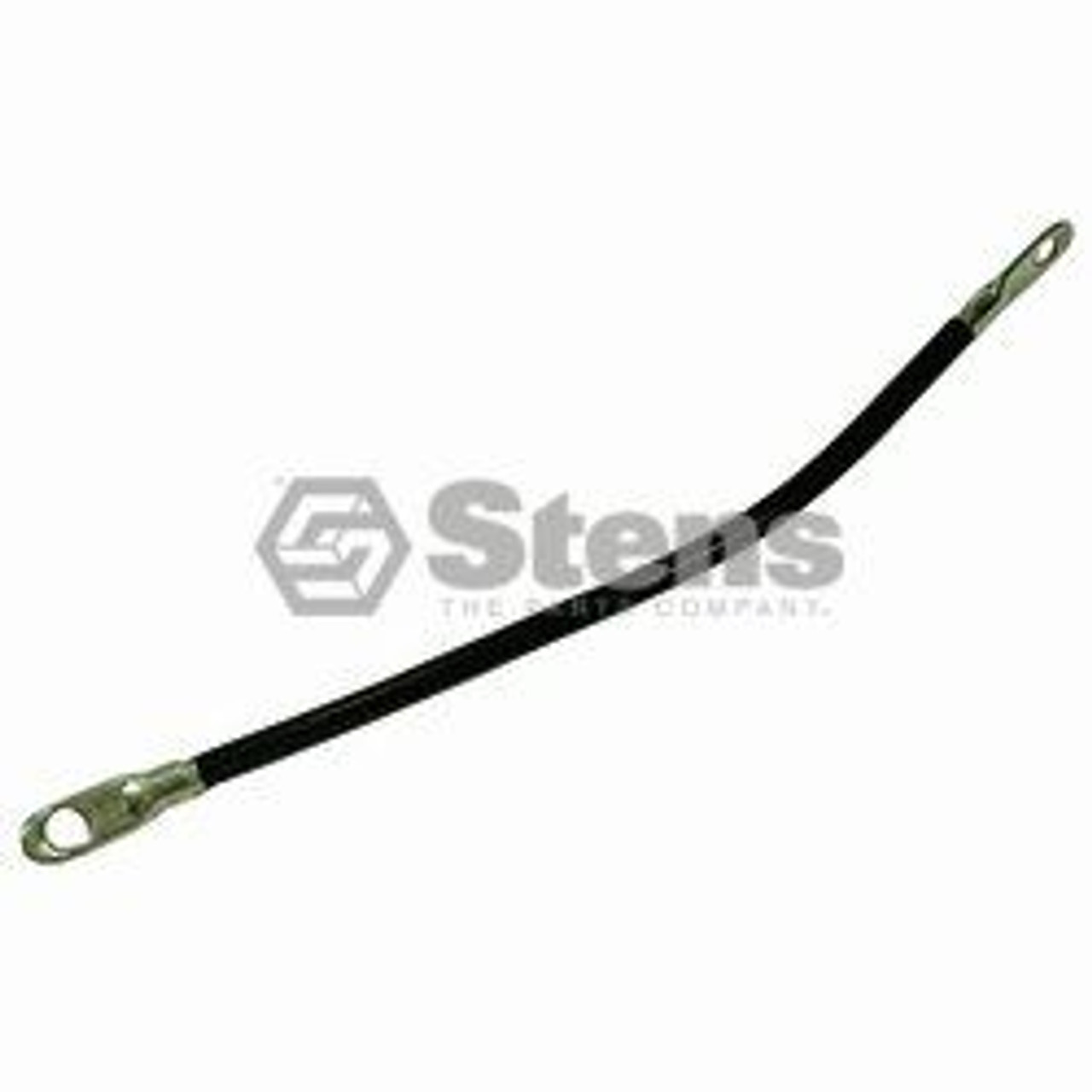 Battery Cable Assembly 425-058STE