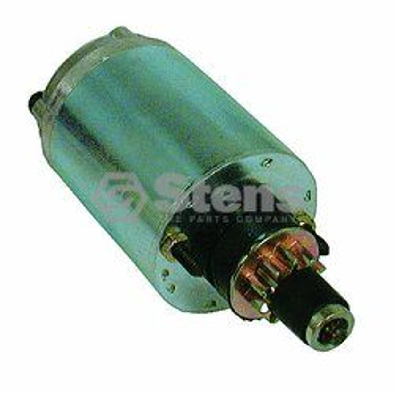 Electric Starter 435-107STE Electric Starter 435-107STE