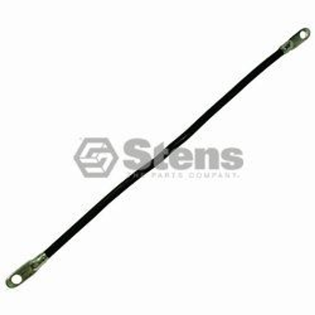 Battery Cable Assembly 425-066STE