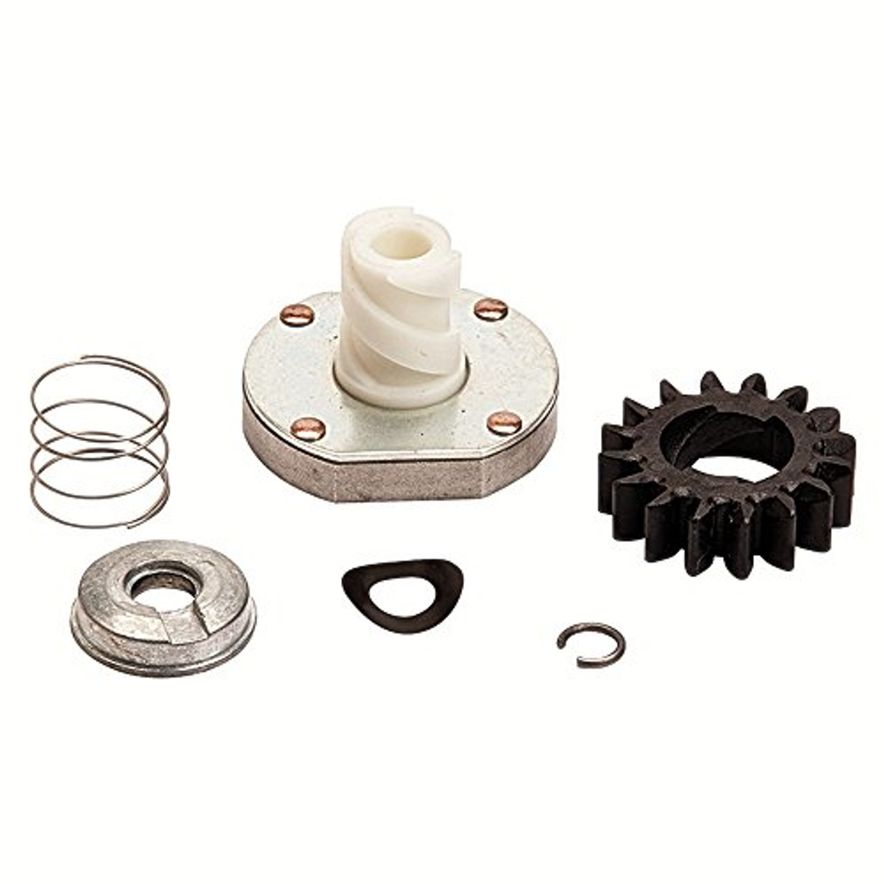 Stens 435-859 Drive Starter Kit / Briggs & Stratton 696541