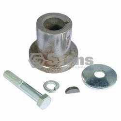Blade Adapter Assembly 400-382STE