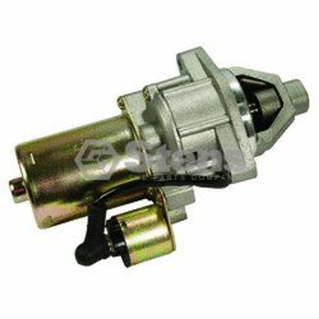 Electric Starter 435-907STE