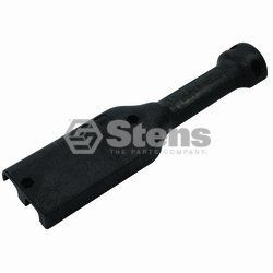 Charger Plug 435-422STE