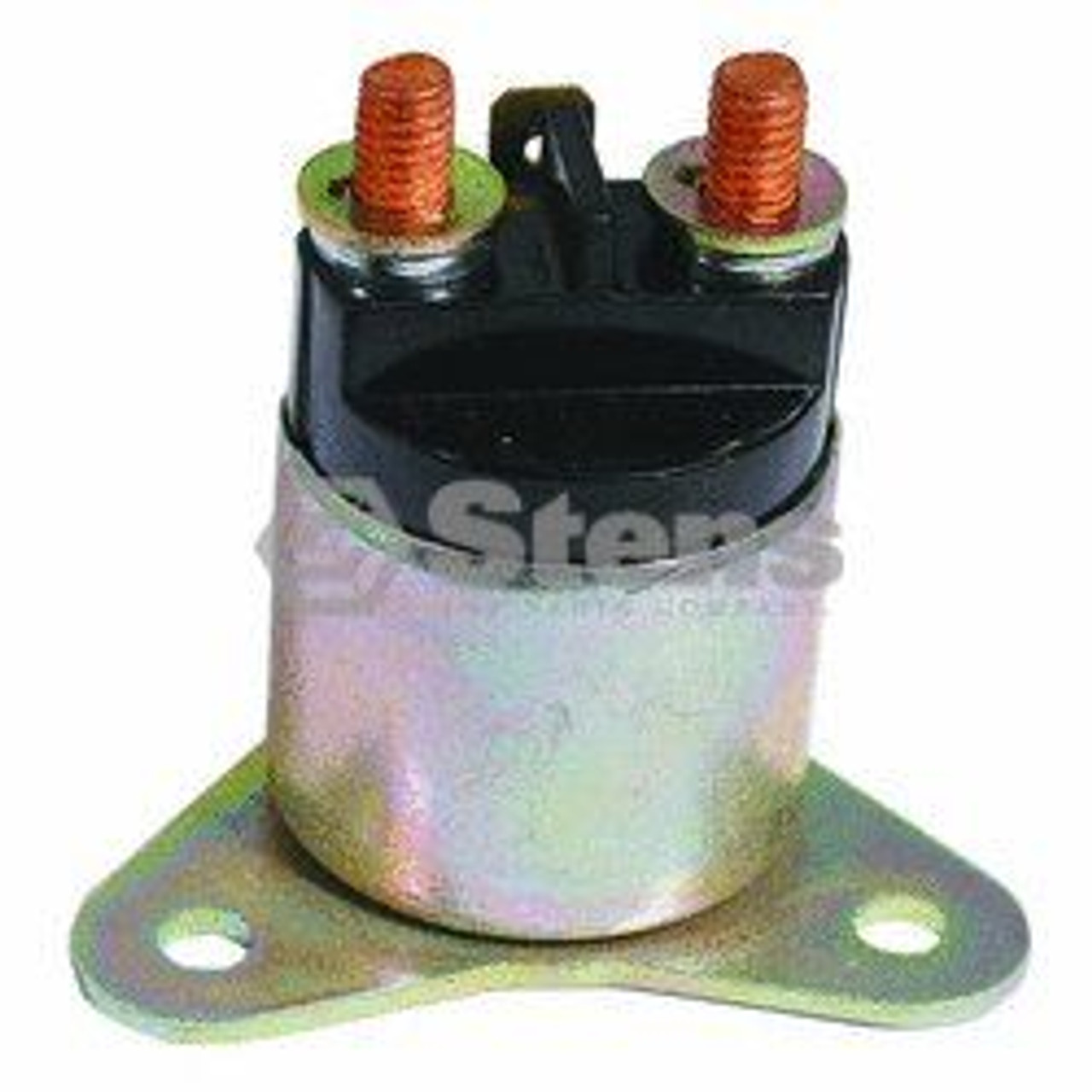 Starter Solenoid 435-135STE