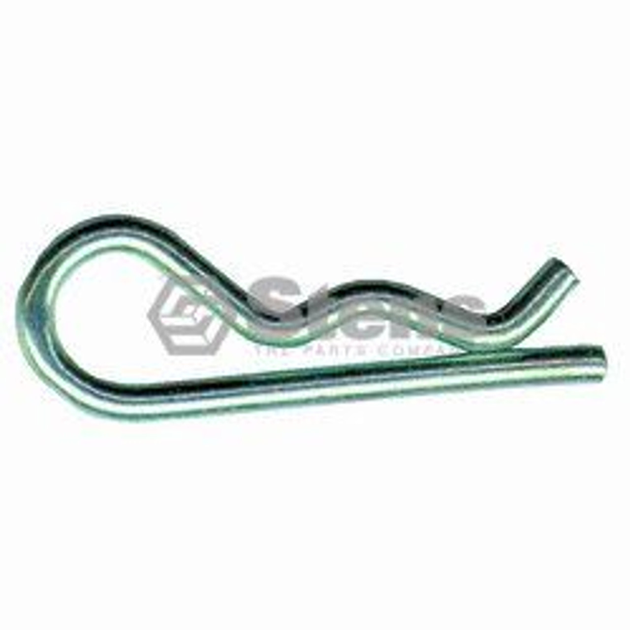 Hitch Pin 416-818STE