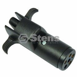 Electric Adapter 425-705STE