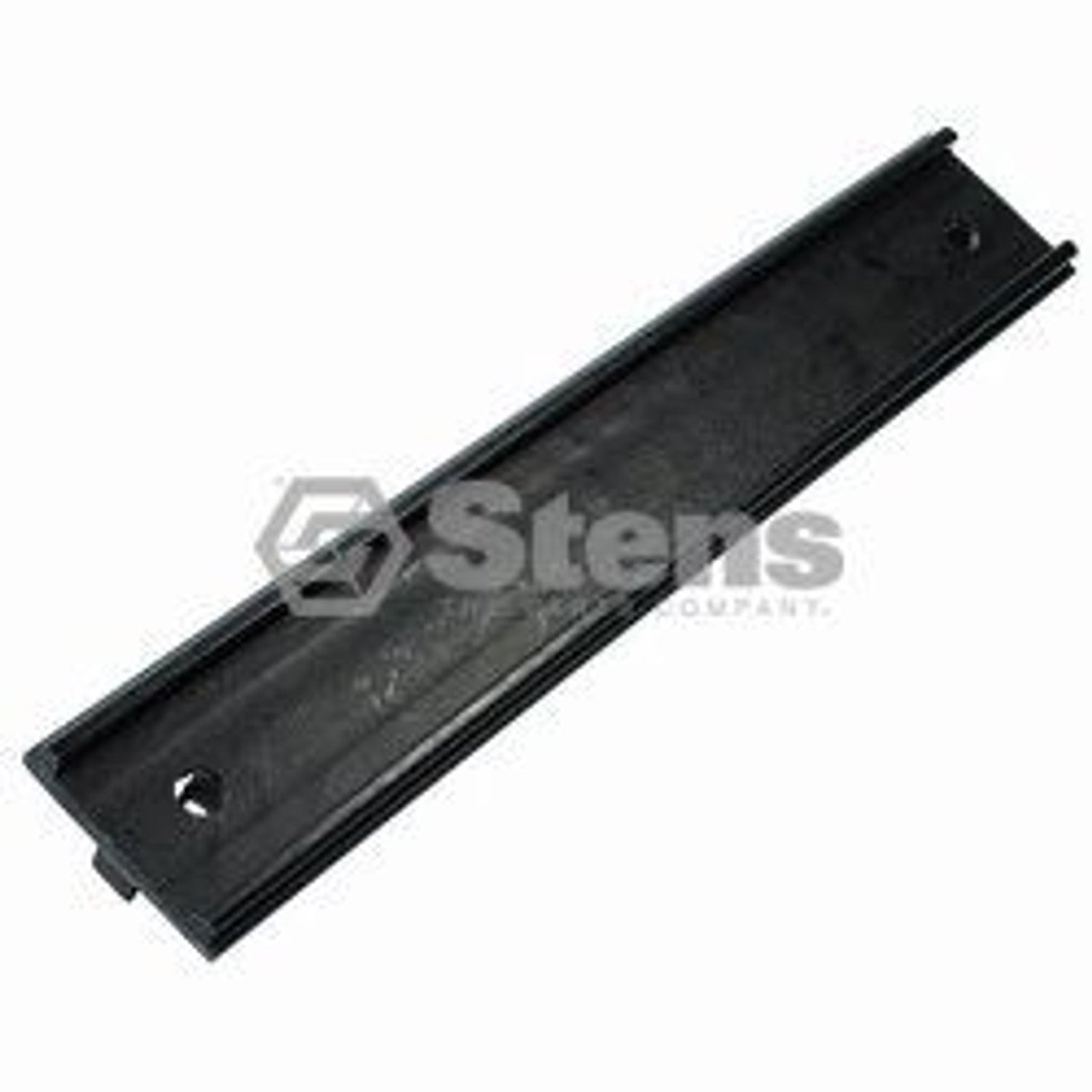 Battery Hold Down 425-707STE