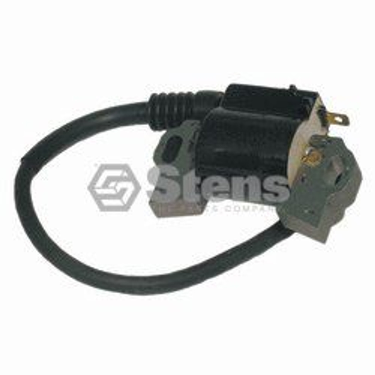 Ignition Coil 440-101STE