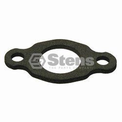Carburetor Mount Gasket 485-748STE