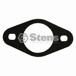 Carburetor Mount Gasket