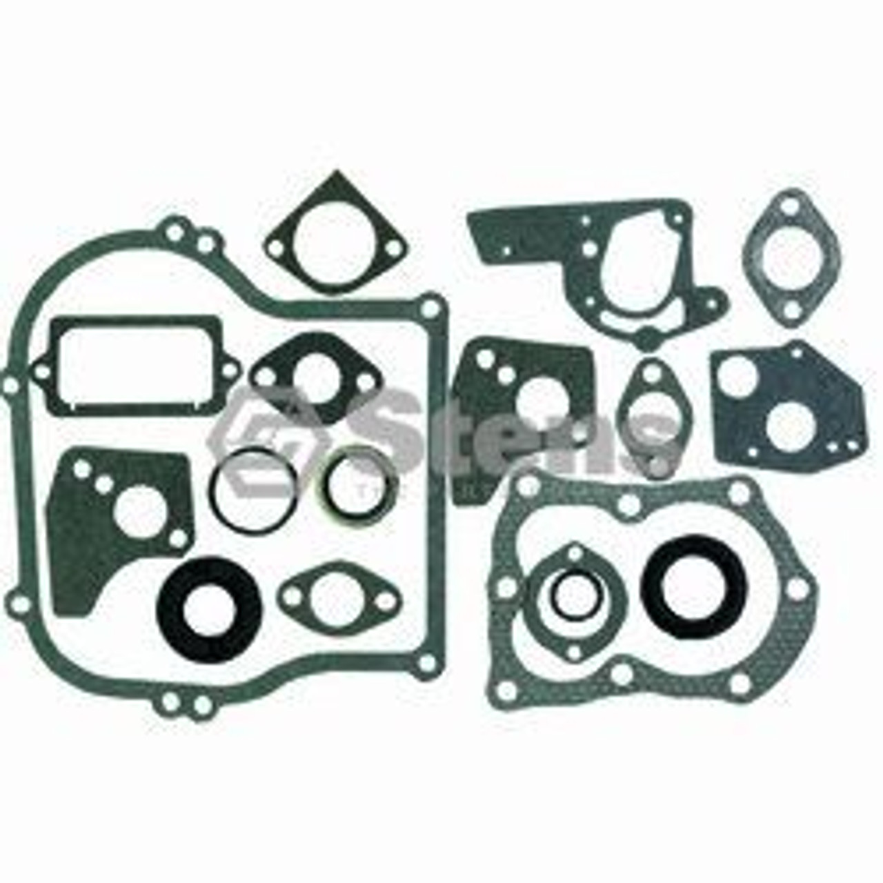 Gasket Set 480-028STE