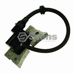 Ignition Coil 440-301STE