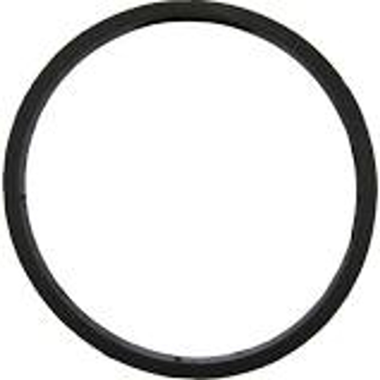 Stens 485-862 Bowl Gasket / Tecumseh 631028A