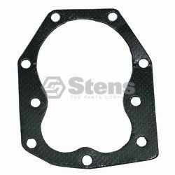 Head Gasket 465-094STE