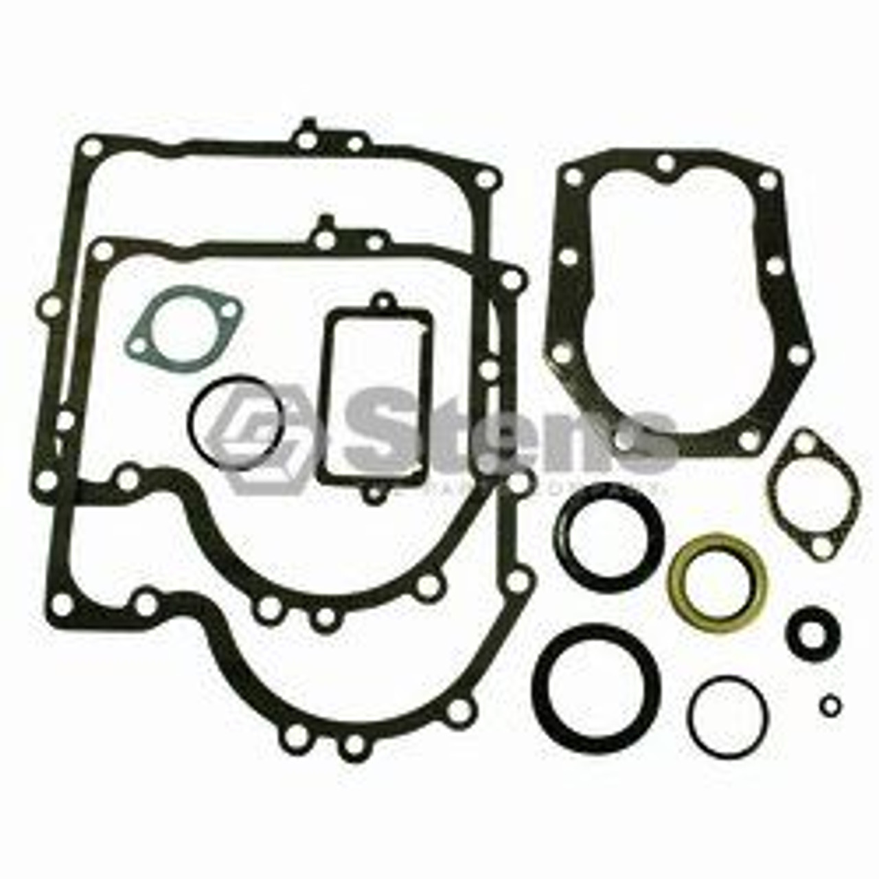 Gasket Set 480-149STE