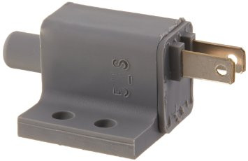 Stens 430-405 - Interlock Safety Switch (Replaces Ariens 03657100)