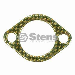 Exhaust Gasket 485-920STE