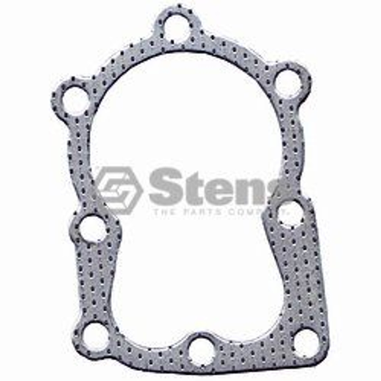 Head Gasket 465-427STE