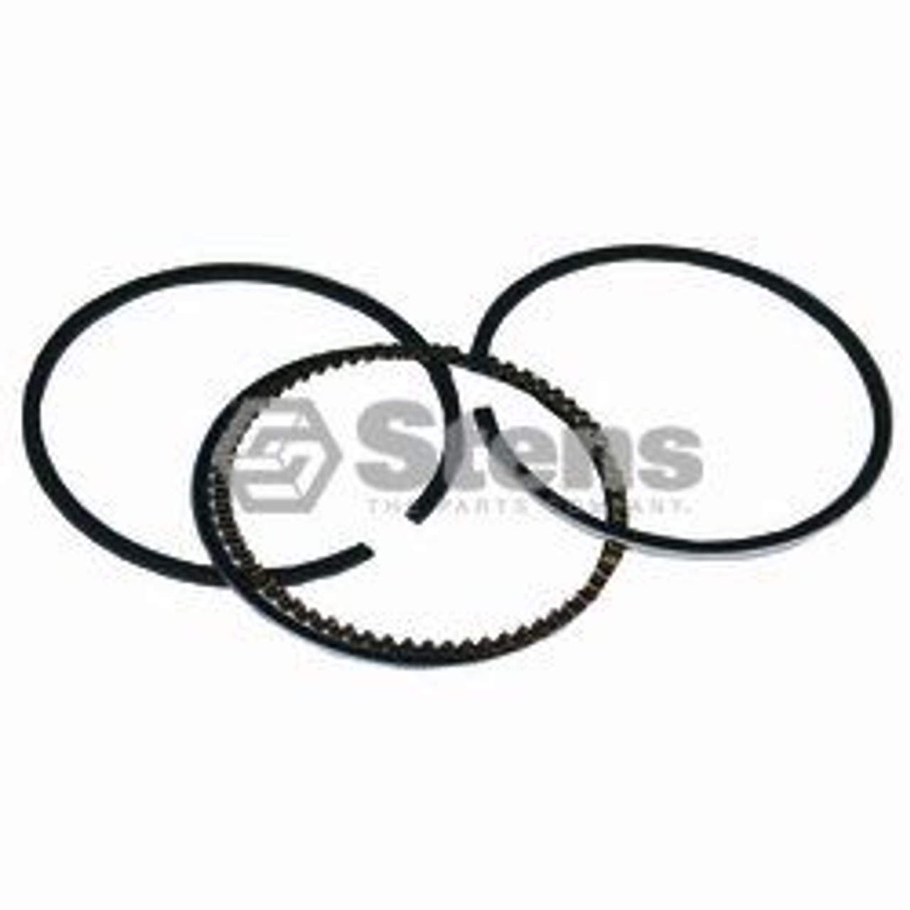 Piston Rings STD 500-229STE