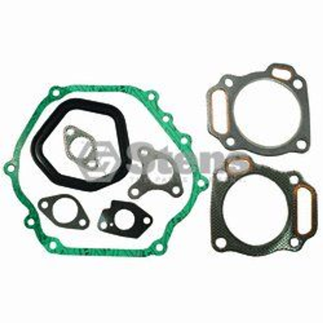 Gasket Set 480-403STE