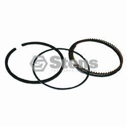 Piston Rings STD 500-237STE
