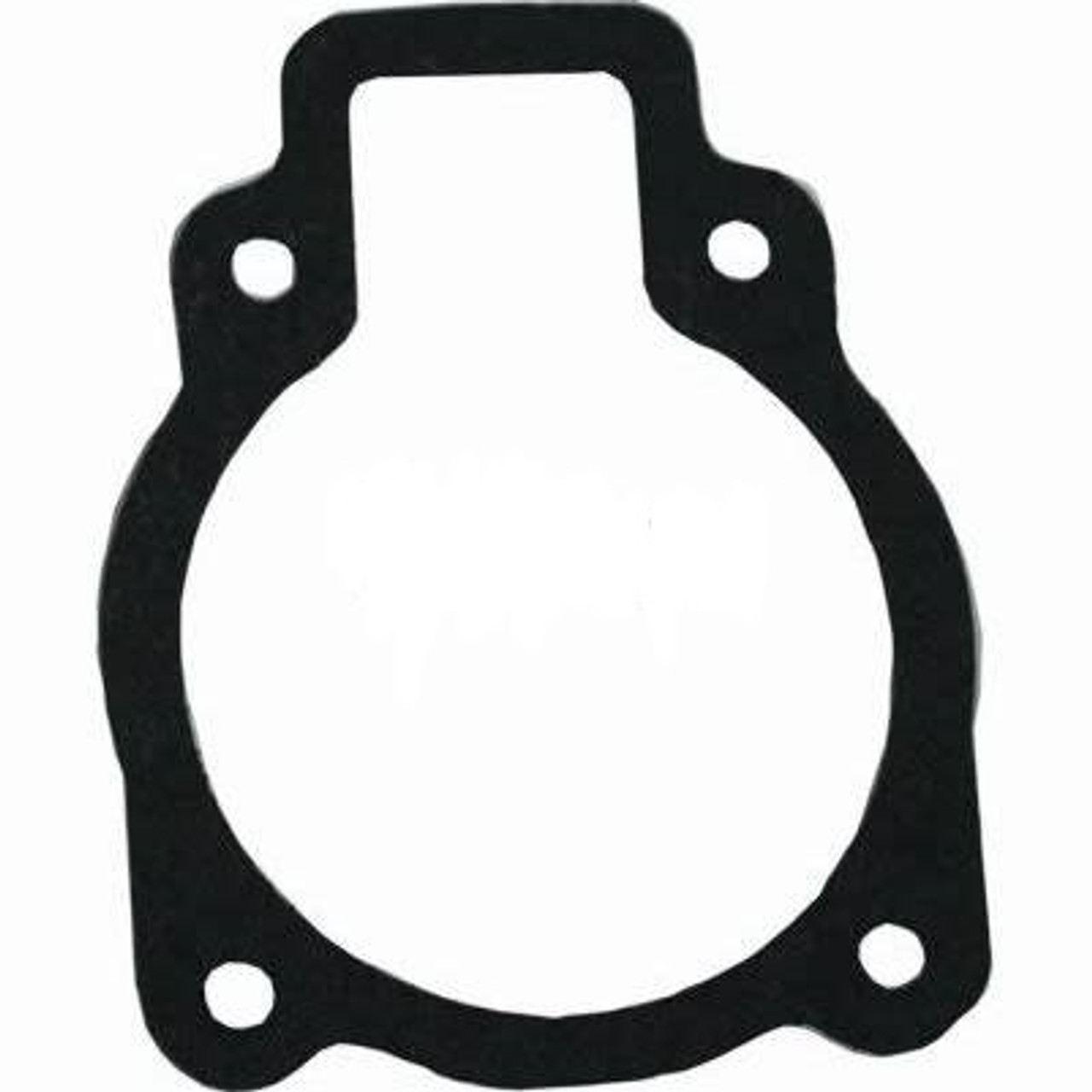 Stens 486-076 Carburetor Bowl Gasket