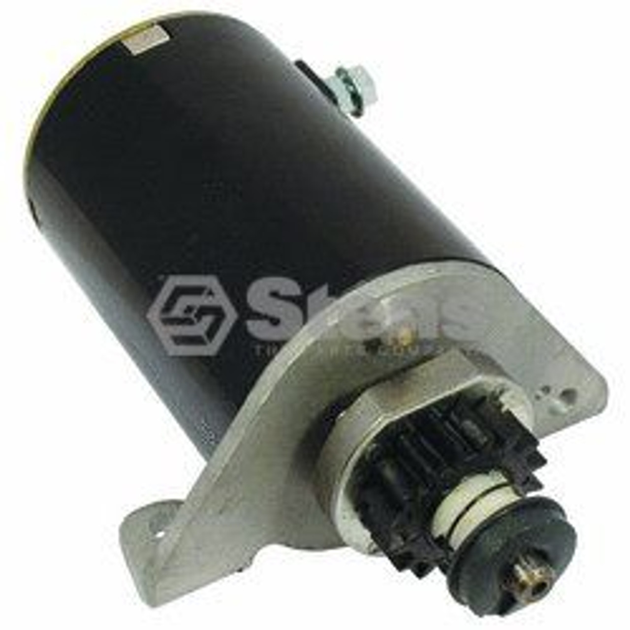 Electric Starter 435-299STE