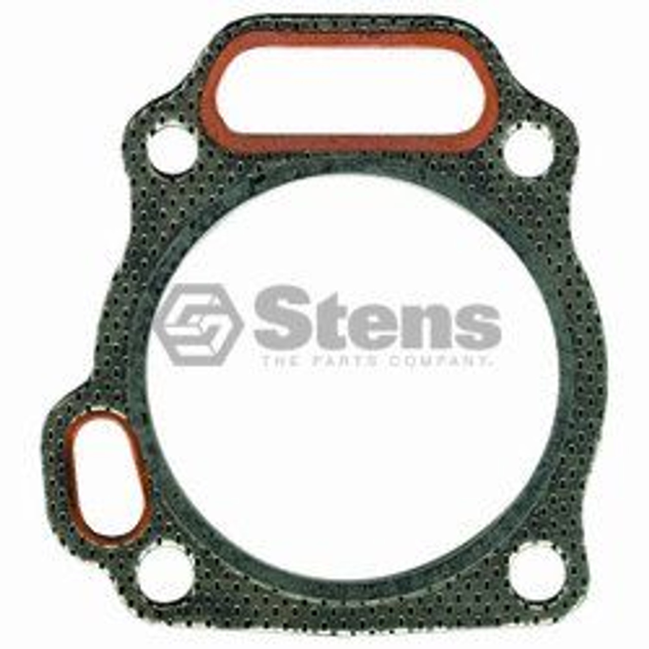 Head Gasket 465-682STE