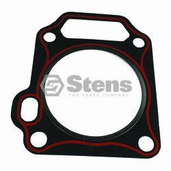 Head Gasket 465-722STE