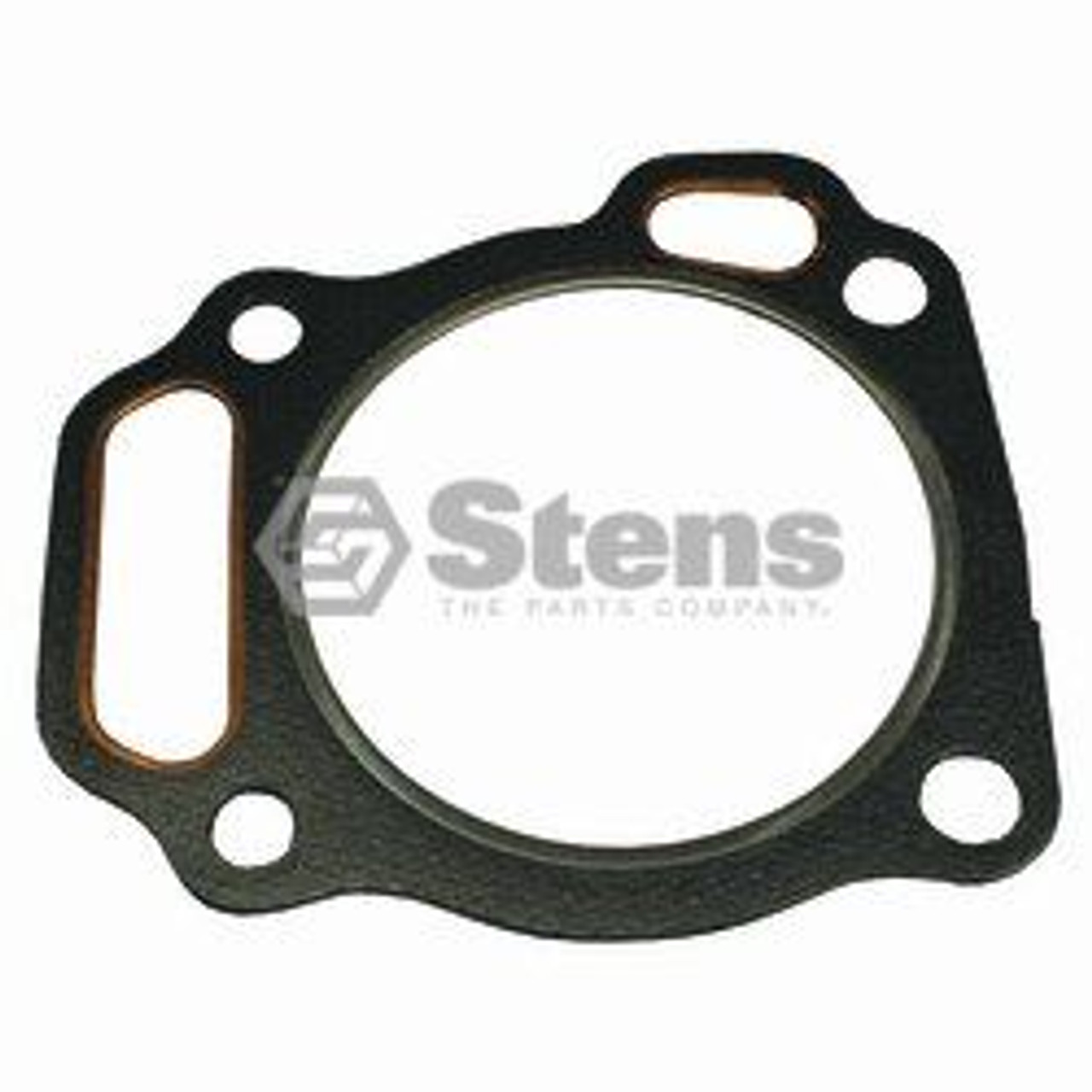 Head Gasket 465-758STE