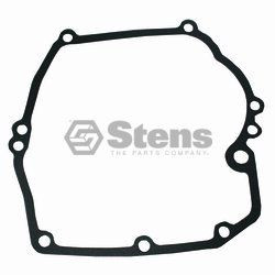 Base Gasket 470-037STE