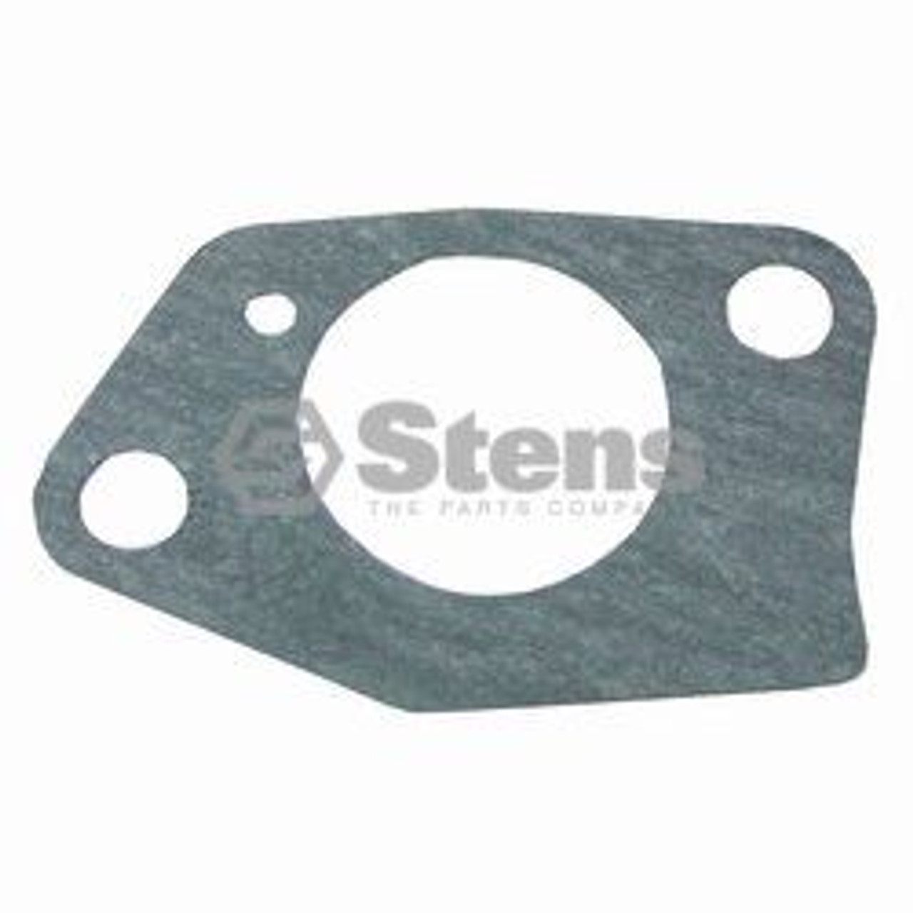 Carburetor Gasket 485-173STE