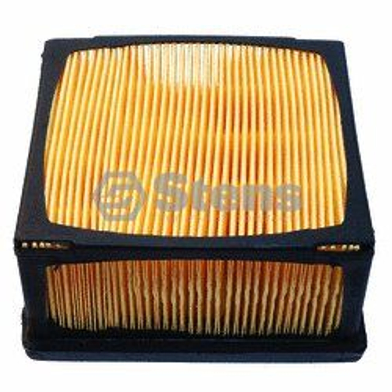 Air Filter 605-618STE