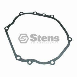 Base Gasket 470-236STE