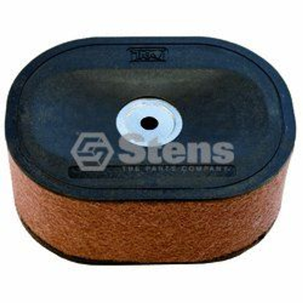 Air Filter 605-672STE