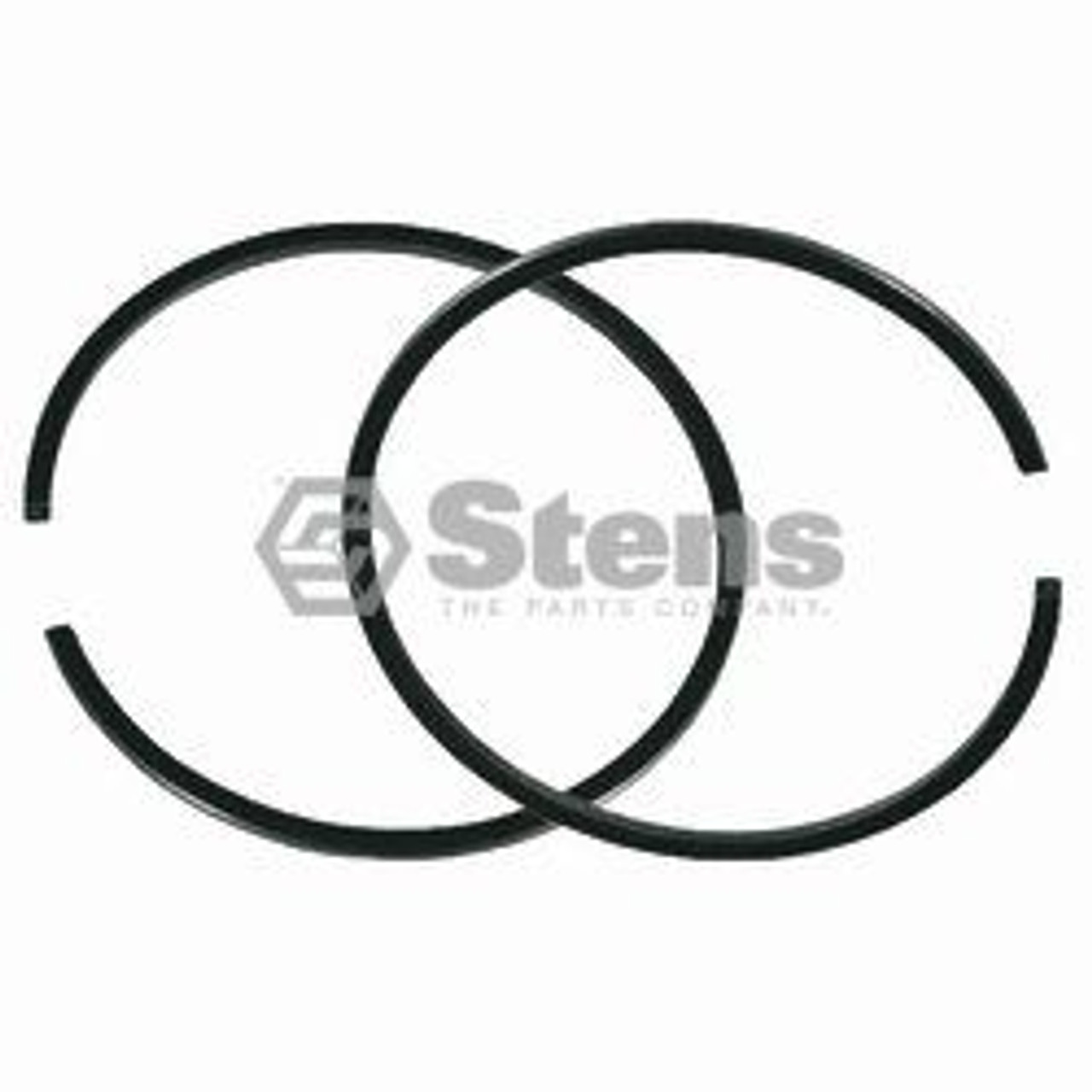 Piston Rings STD 500-976STE