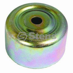 Carburetor Bowl 525-281STE