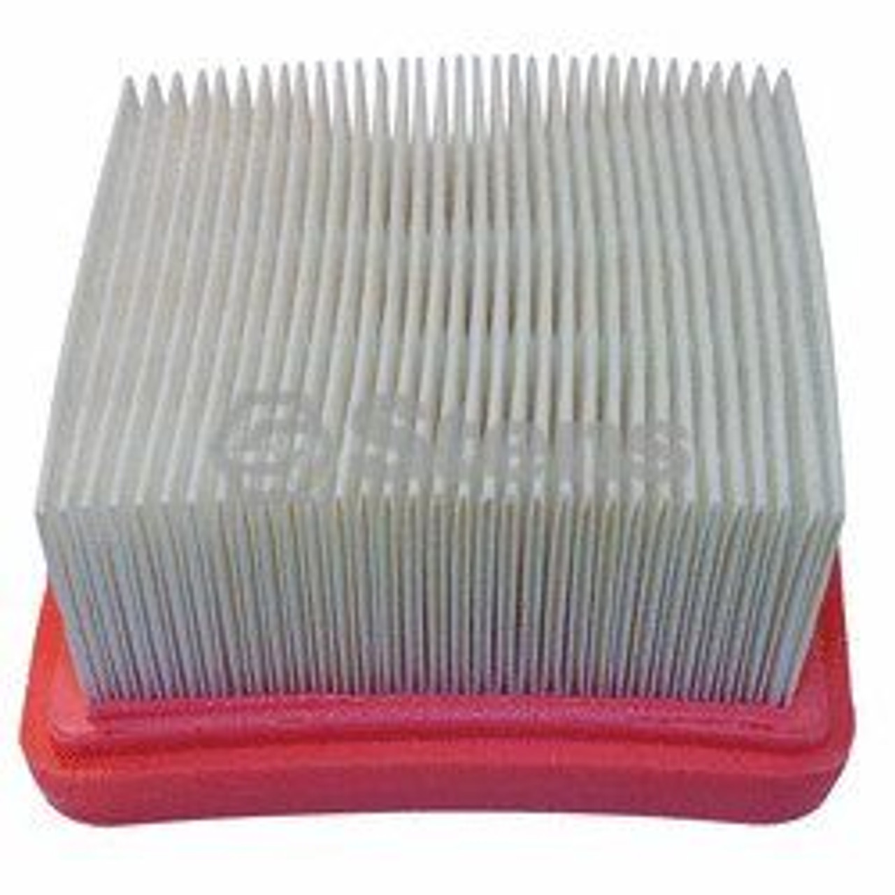 Air Filter 605-712STE