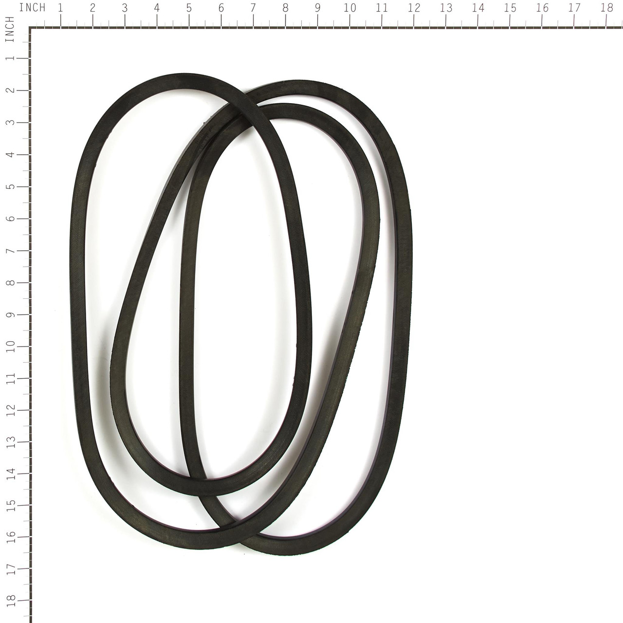 Belt Exmark