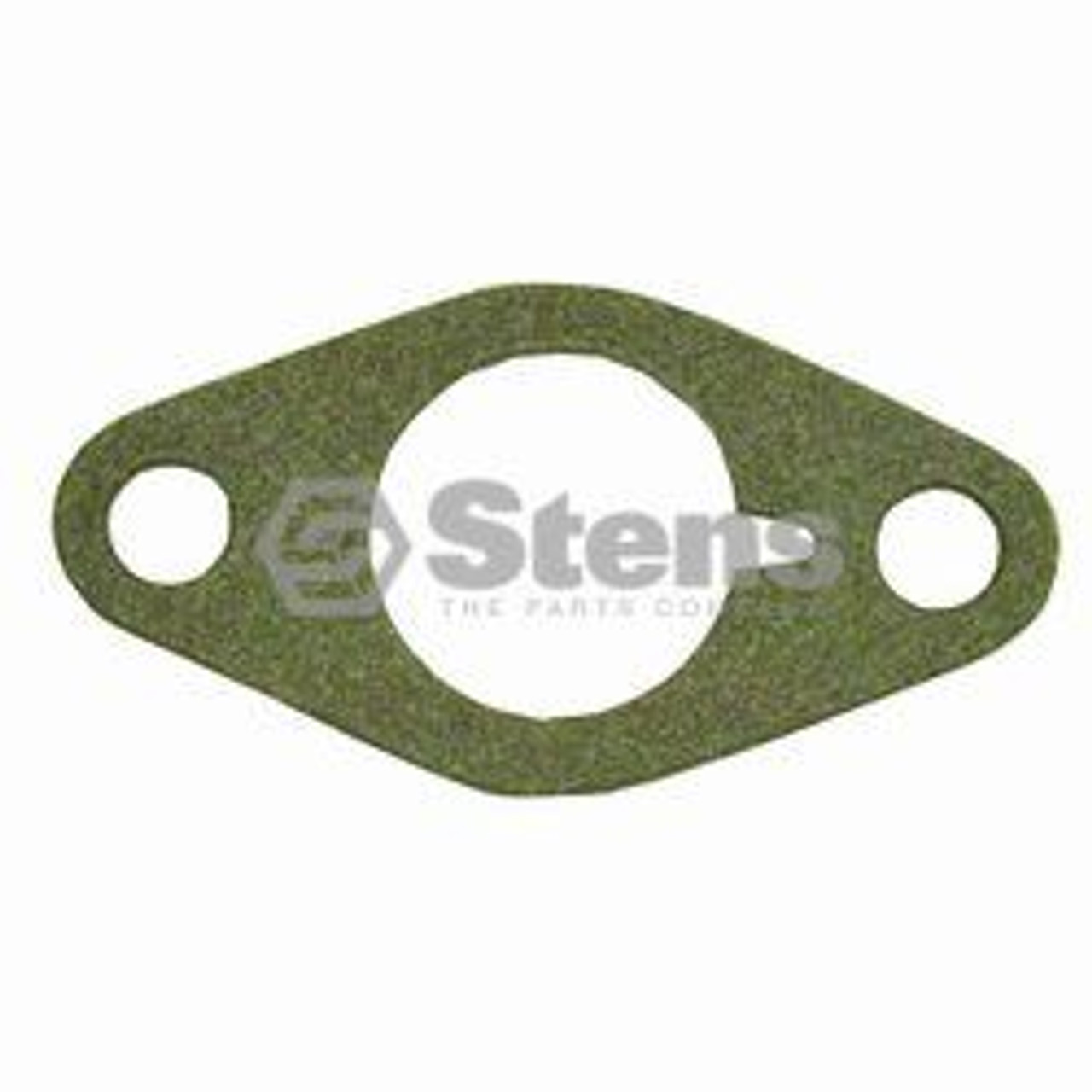 Carburetor Mount Gasket 485-706STE