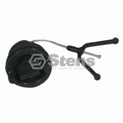 Oil Cap 610-437STE