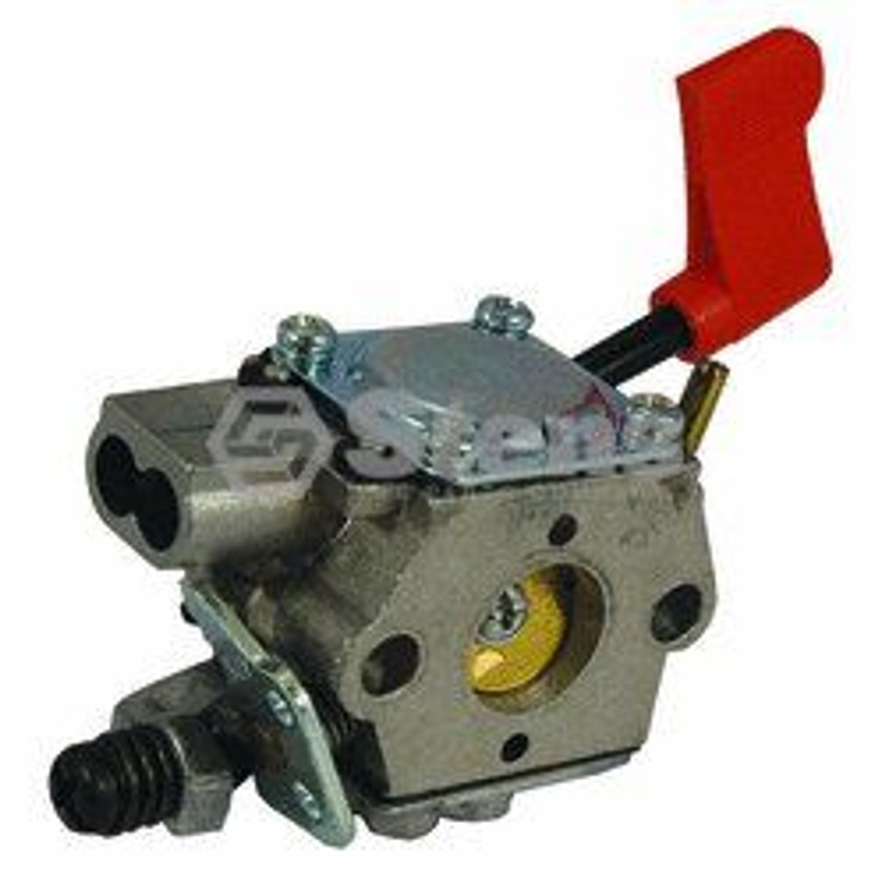 OEM Carburetor 615-453STE OEM Carburetor 615-453STE