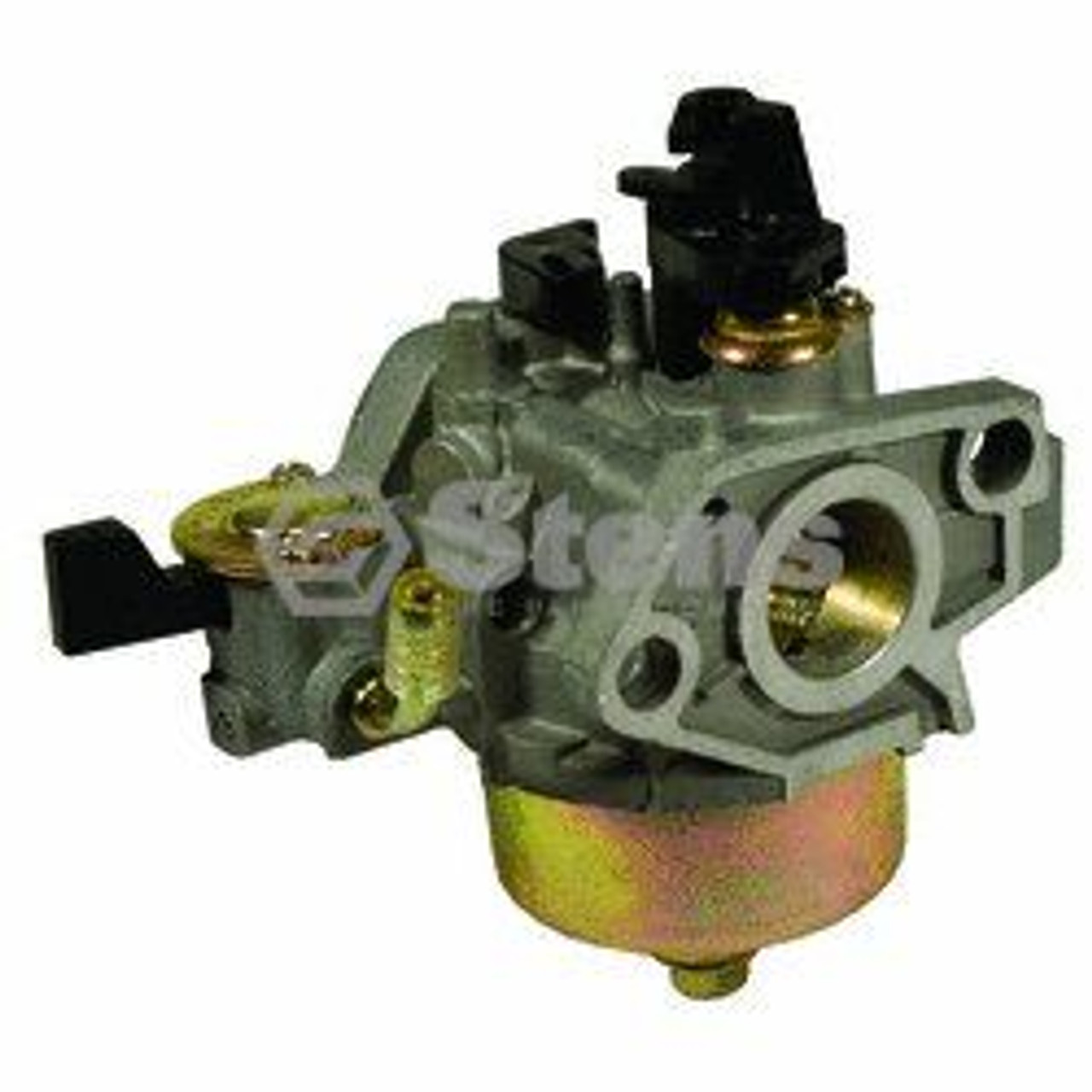 Carburetor 520-730STE