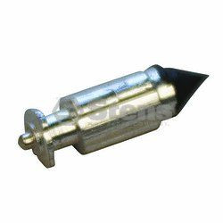 Needle Valve 525-418STE