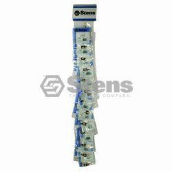 Fuel Filter Merchandiser 610-701STE
