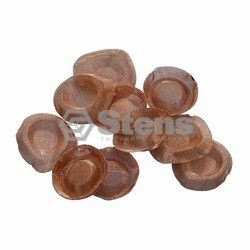 Stens 615626 Carburetor Screen