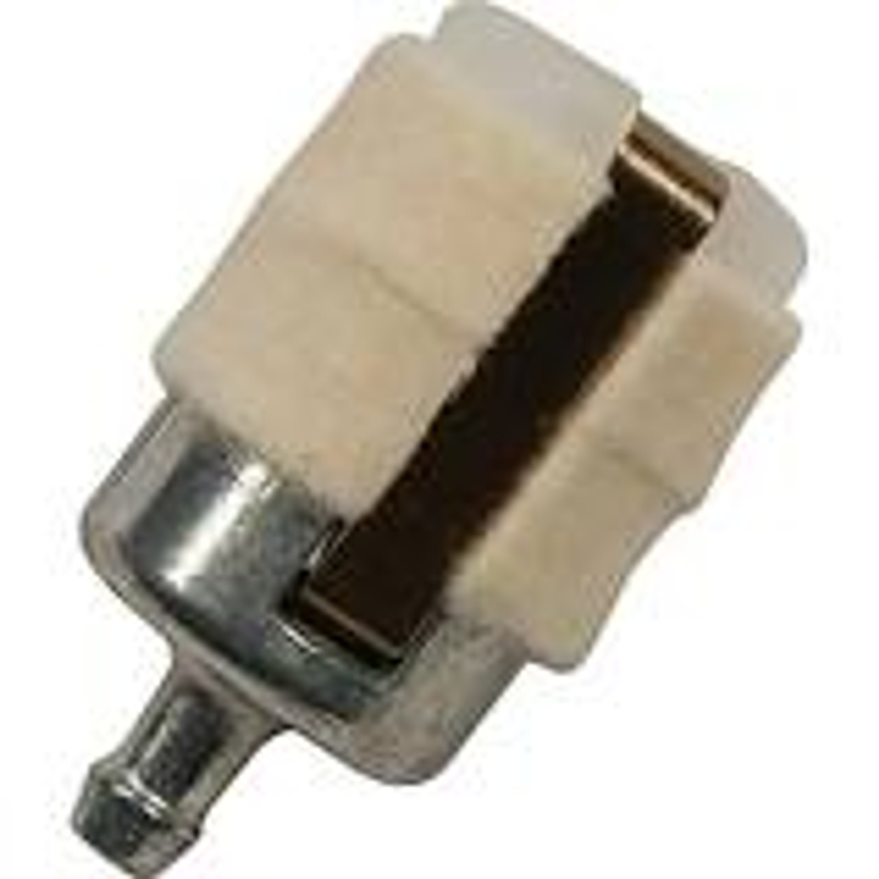 Stens 610-717 Fuel Filter