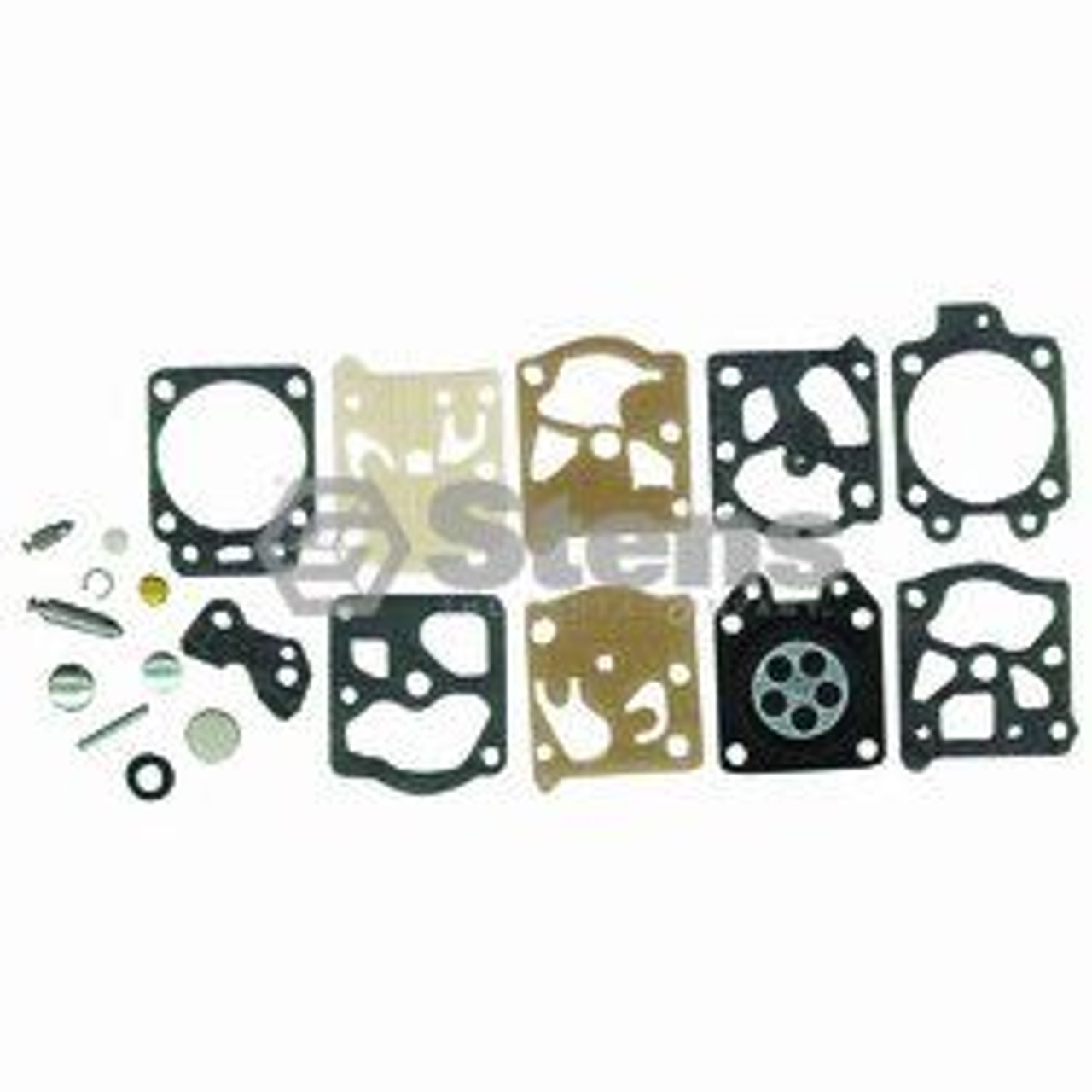 Carburetor Kit 615-463STE